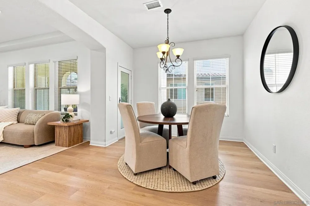 2648 Piantino Circle San Diego, CA 92108
