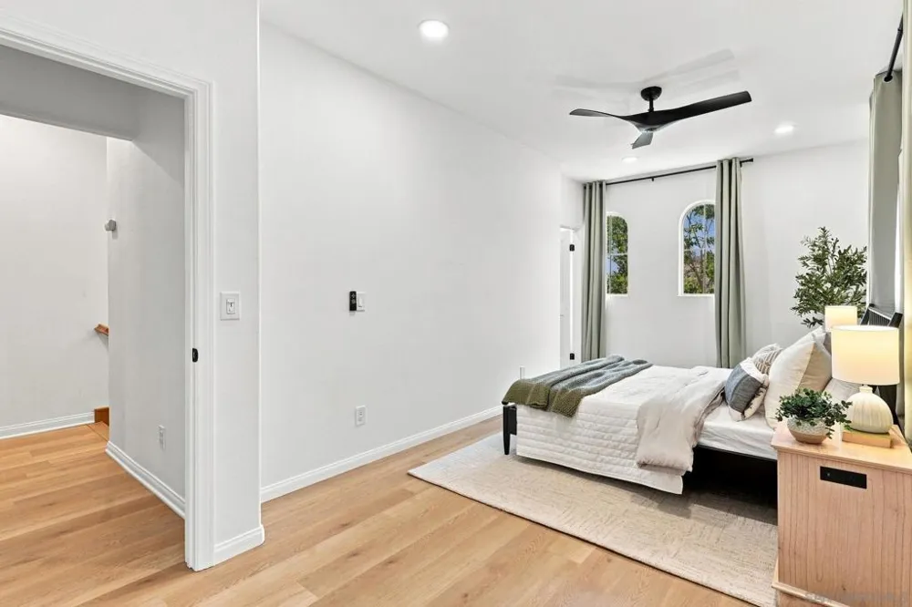 2648 Piantino Circle San Diego, CA 92108
