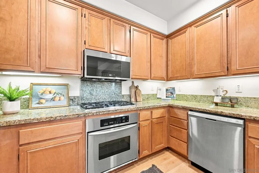 2648 Piantino Circle San Diego, CA 92108