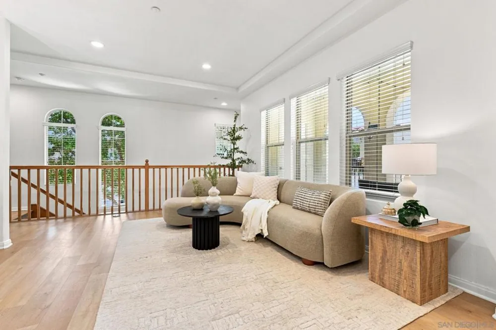 2648 Piantino Circle San Diego, CA 92108
