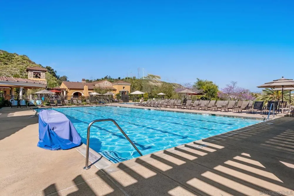 2648 Piantino Circle San Diego, CA 92108
