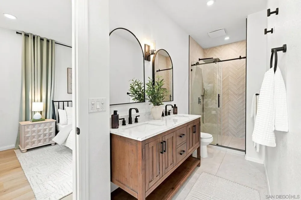 2648 Piantino Circle San Diego, CA 92108