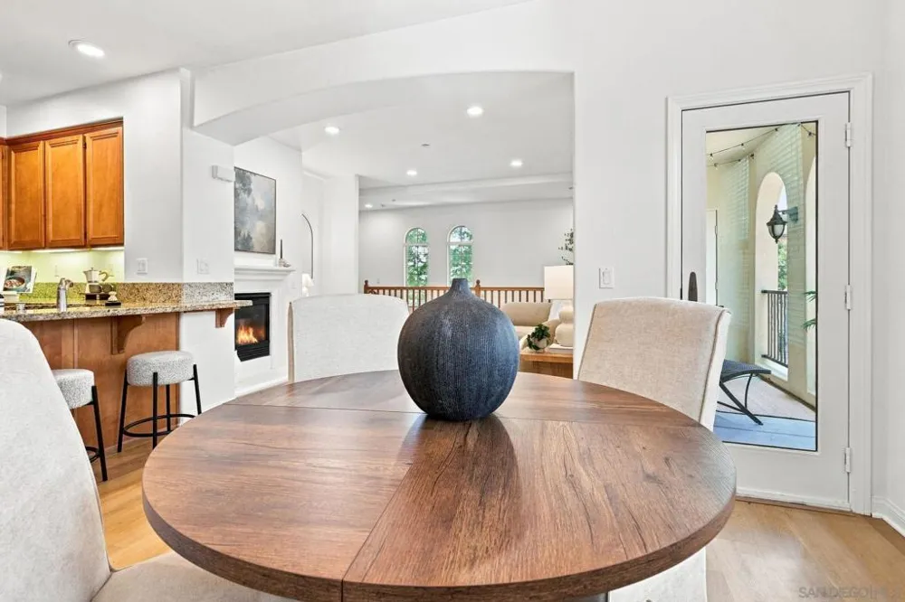 2648 Piantino Circle San Diego, CA 92108