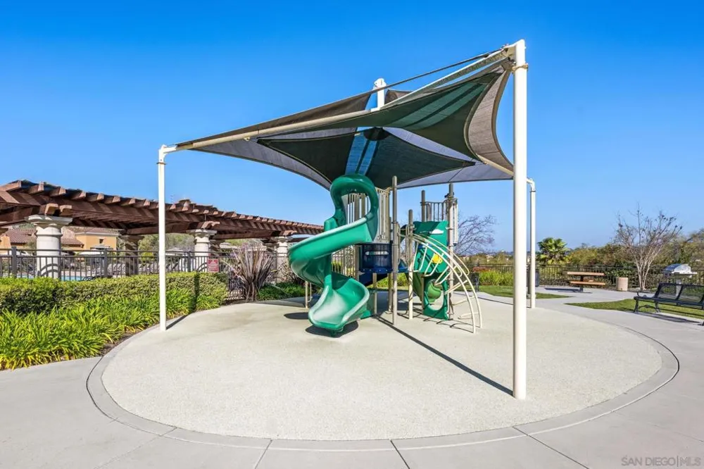 2648 Piantino Circle San Diego, CA 92108