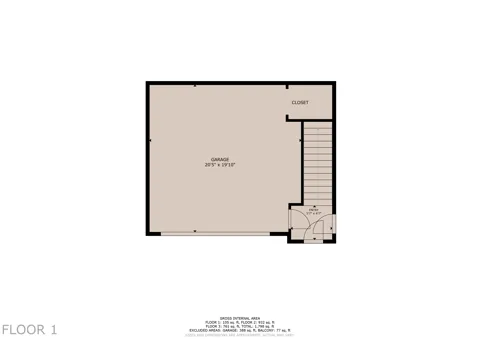 2648 Piantino Circle