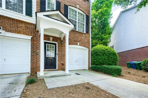 2251 Dillard Crossing