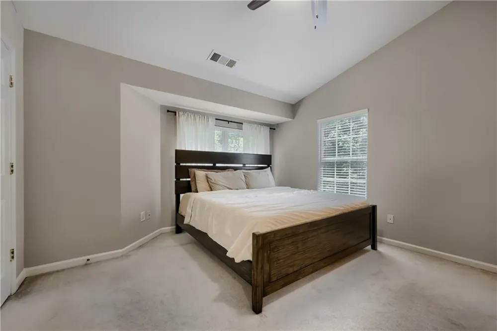 2251 Dillard Crossing Tucker, GA 30084