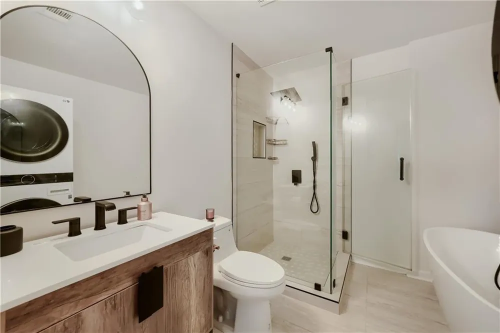 2251 Dillard Crossing Tucker, GA 30084