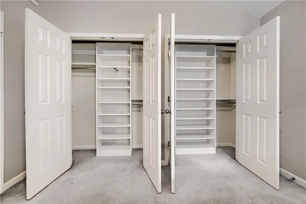 2251 Dillard Crossing Tucker, GA 30084