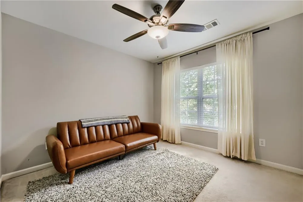 2251 Dillard Crossing Tucker, GA 30084