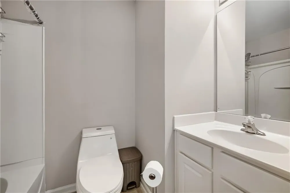 2251 Dillard Crossing Tucker, GA 30084