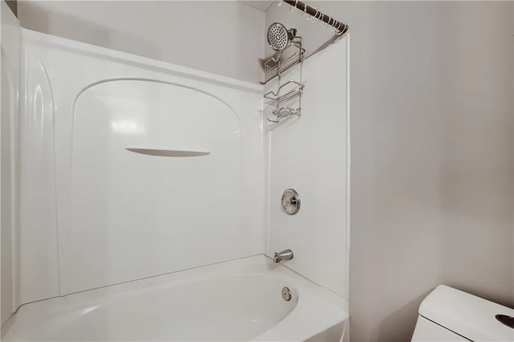 2251 Dillard Crossing Tucker, GA 30084