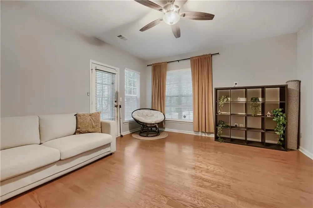 2251 Dillard Crossing Tucker, GA 30084