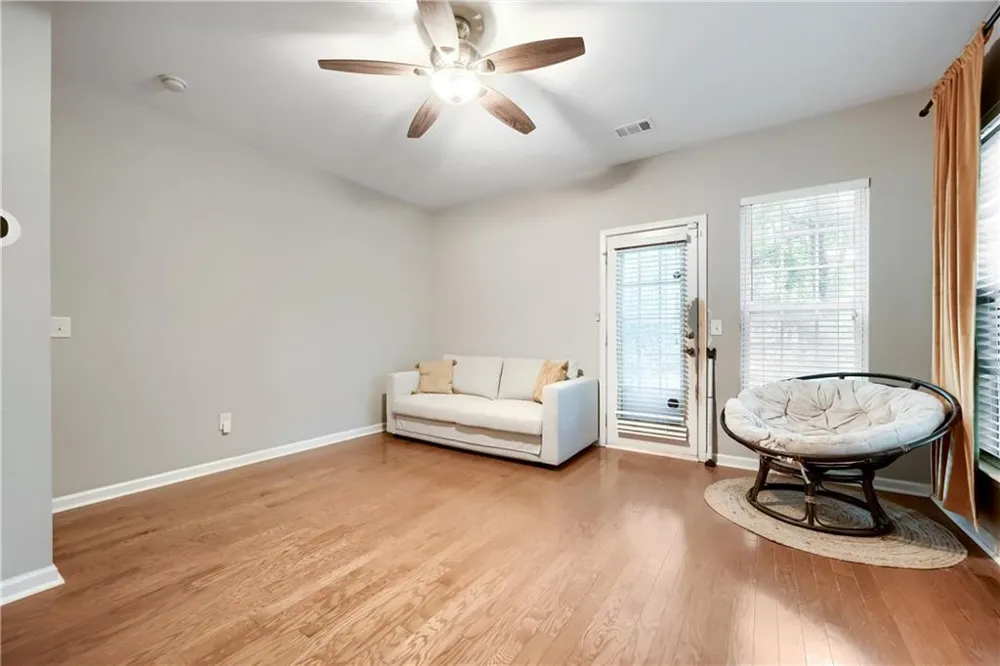 2251 Dillard Crossing Tucker, GA 30084