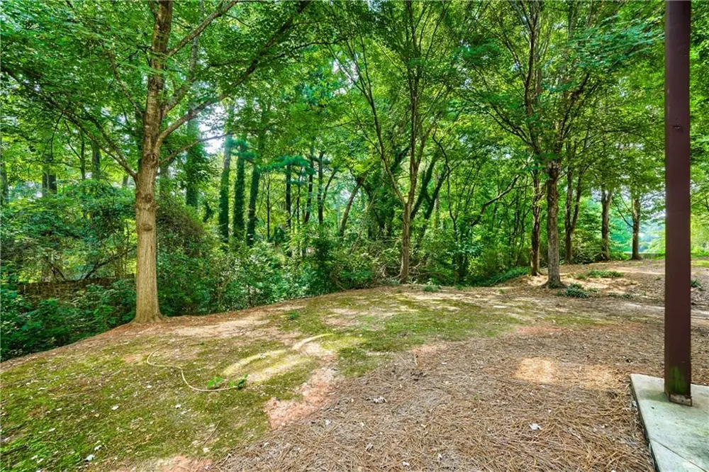 2251 Dillard Crossing Tucker, GA 30084