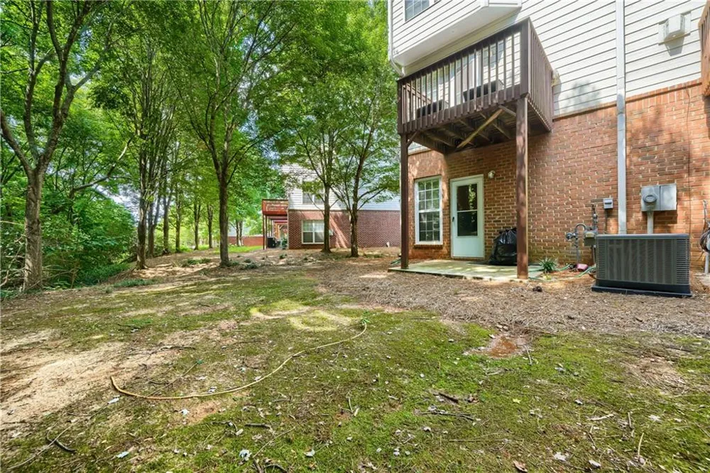 2251 Dillard Crossing Tucker, GA 30084