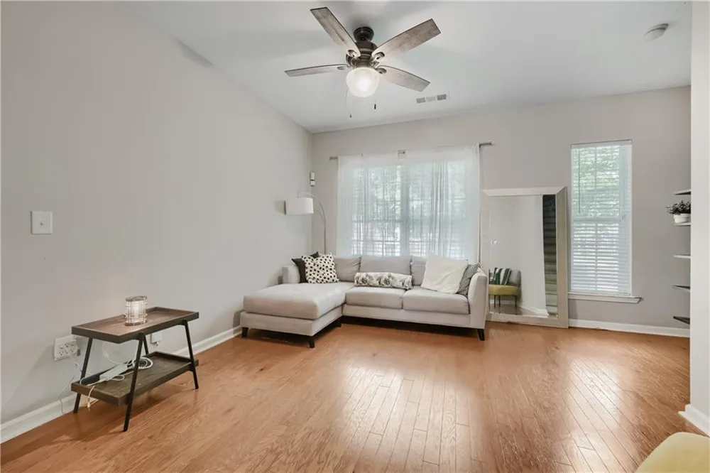 2251 Dillard Crossing Tucker, GA 30084