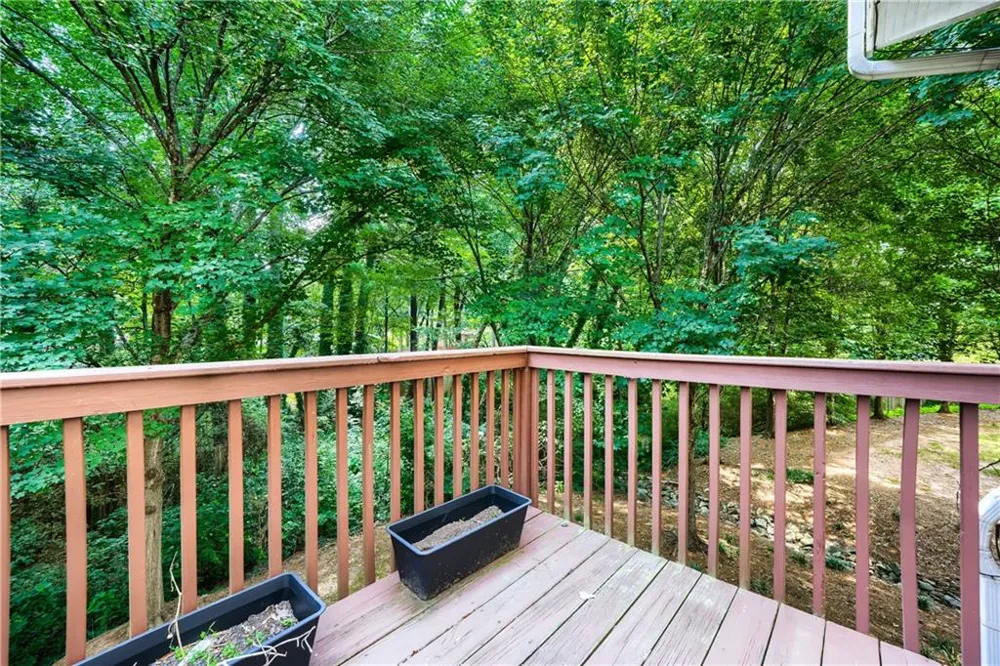 2251 Dillard Crossing Tucker, GA 30084