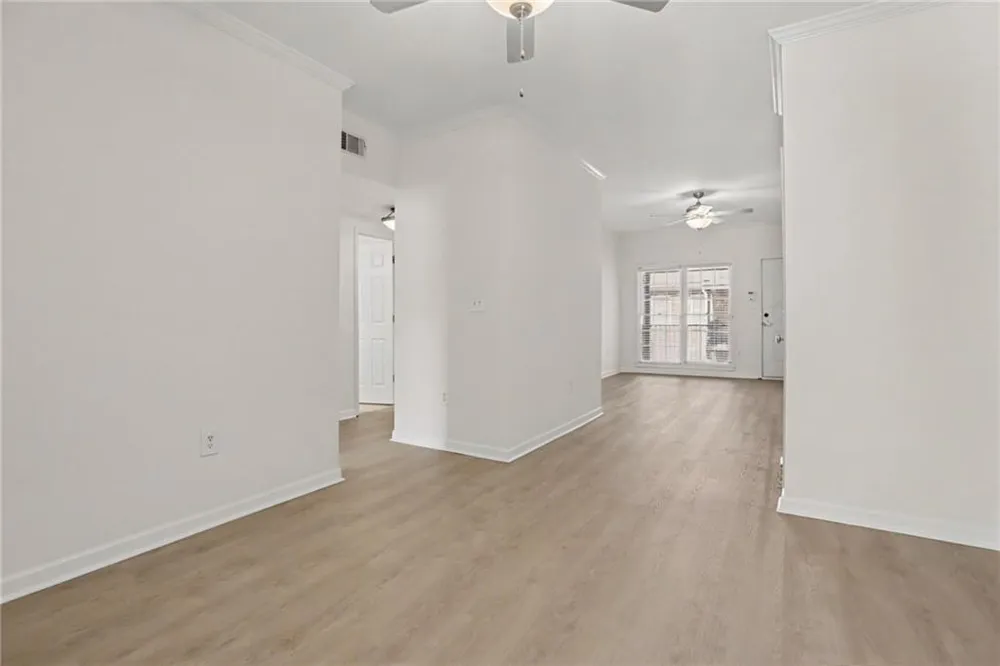 3675 Peachtree Road NE #34 Atlanta, GA 30319