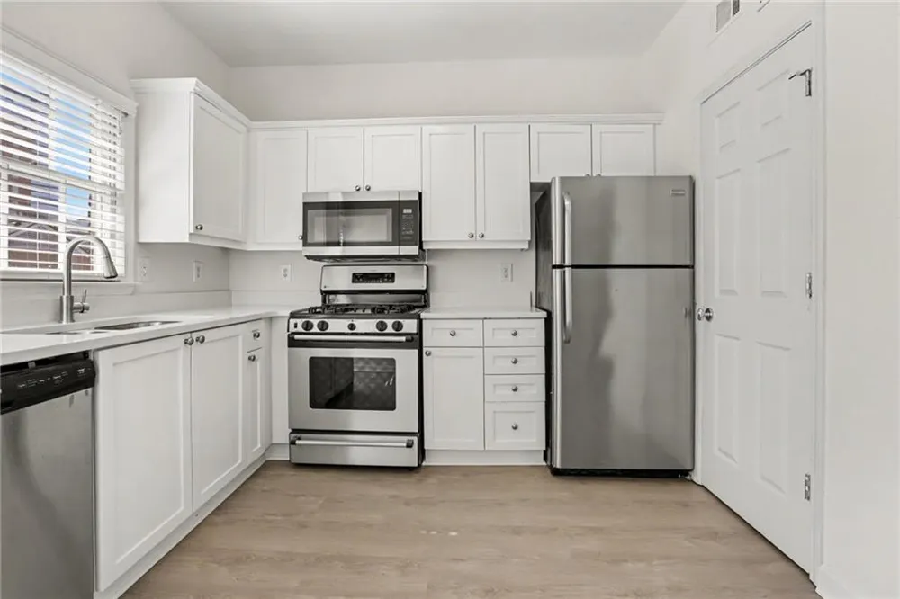 3675 Peachtree Road NE #34 Atlanta, GA 30319