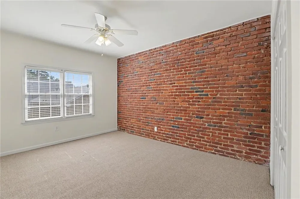 3675 Peachtree Road NE #34 Atlanta, GA 30319