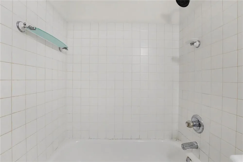3675 Peachtree Road NE #34 Atlanta, GA 30319