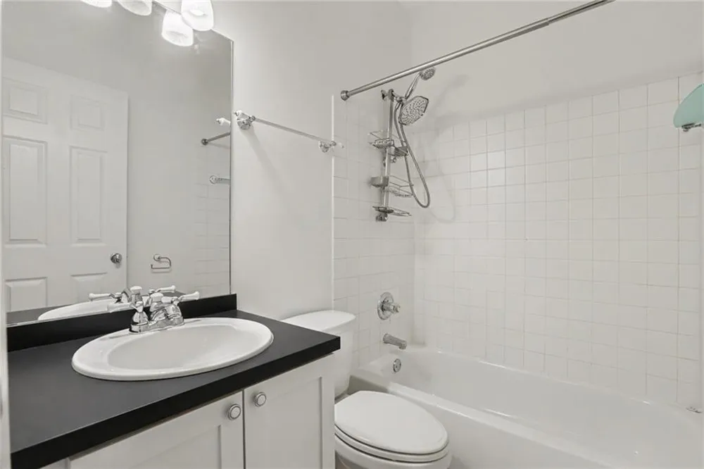 3675 Peachtree Road NE #34 Atlanta, GA 30319