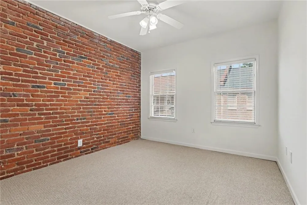 3675 Peachtree Road NE #34 Atlanta, GA 30319