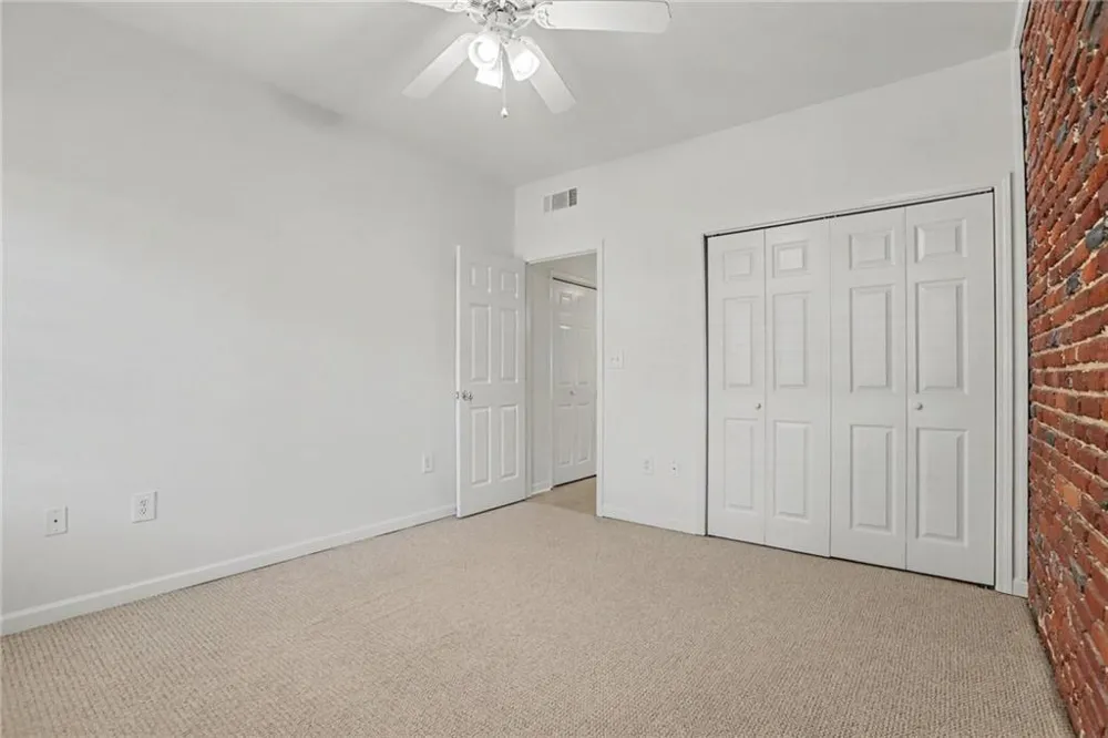 3675 Peachtree Road NE #34 Atlanta, GA 30319