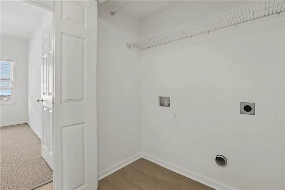 3675 Peachtree Road NE #34 Atlanta, GA 30319