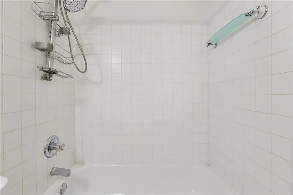 3675 Peachtree Road NE #34 Atlanta, GA 30319