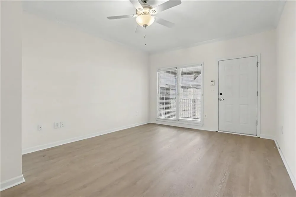 3675 Peachtree Road NE #34 Atlanta, GA 30319