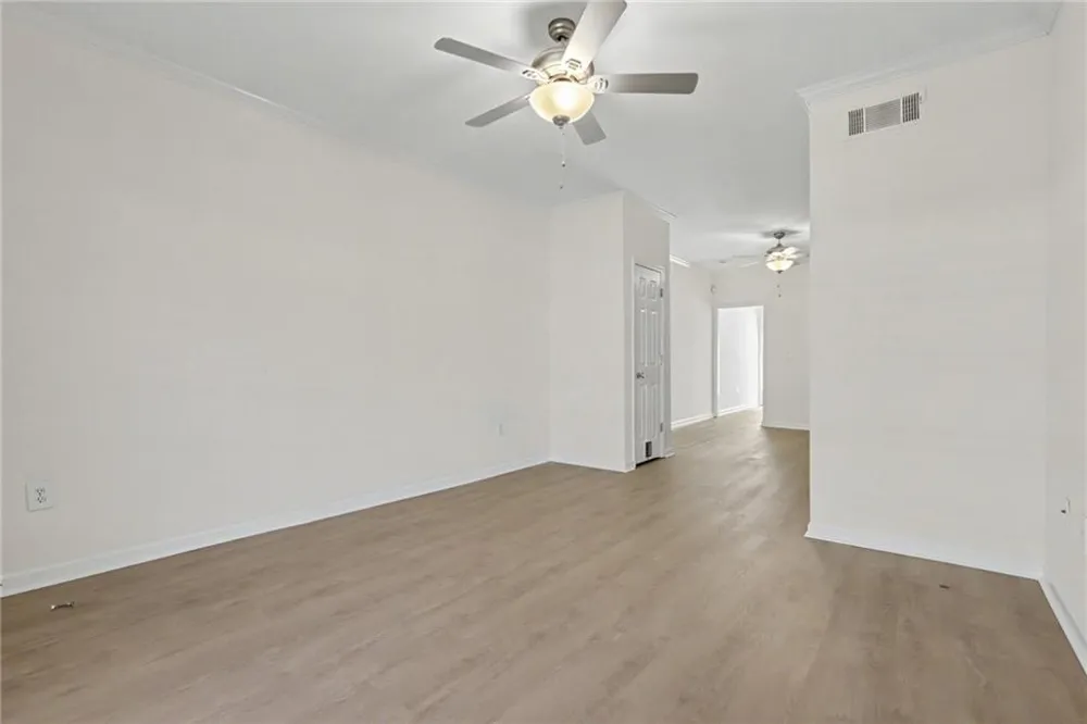 3675 Peachtree Road NE #34 Atlanta, GA 30319