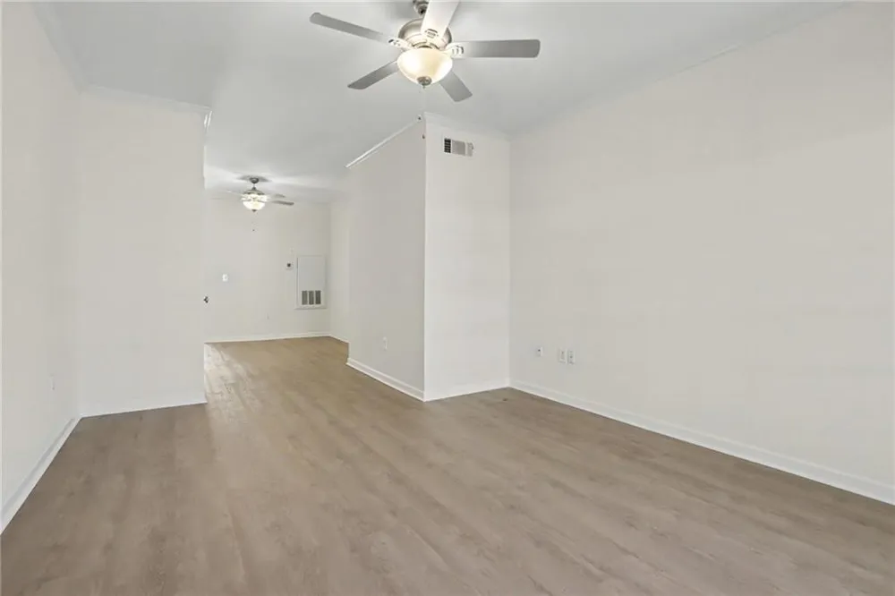 3675 Peachtree Road NE #34 Atlanta, GA 30319