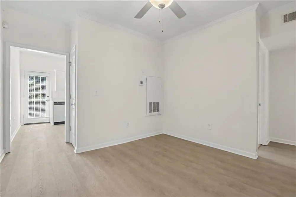 3675 Peachtree Road NE #34 Atlanta, GA 30319