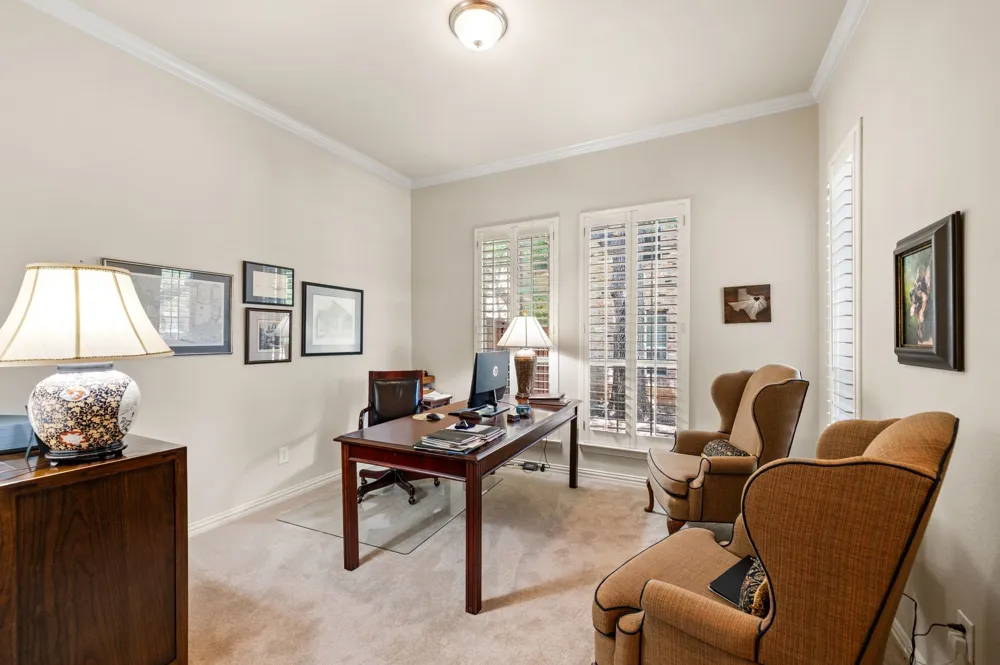 2020 Cedar Ridge Drive Keller, TX 76248