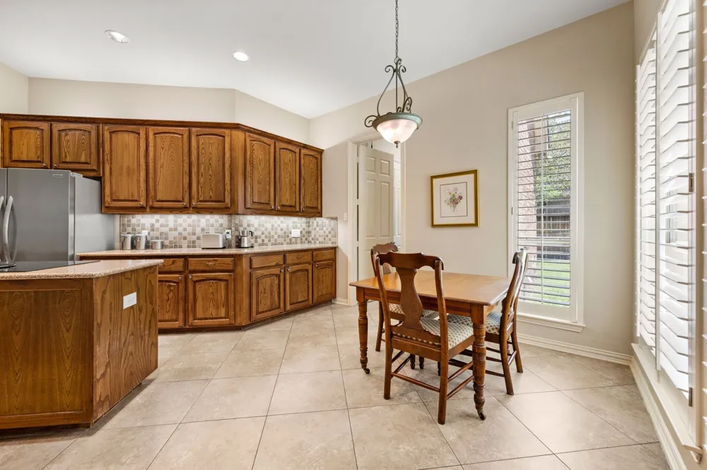 2020 Cedar Ridge Drive Keller, TX 76248