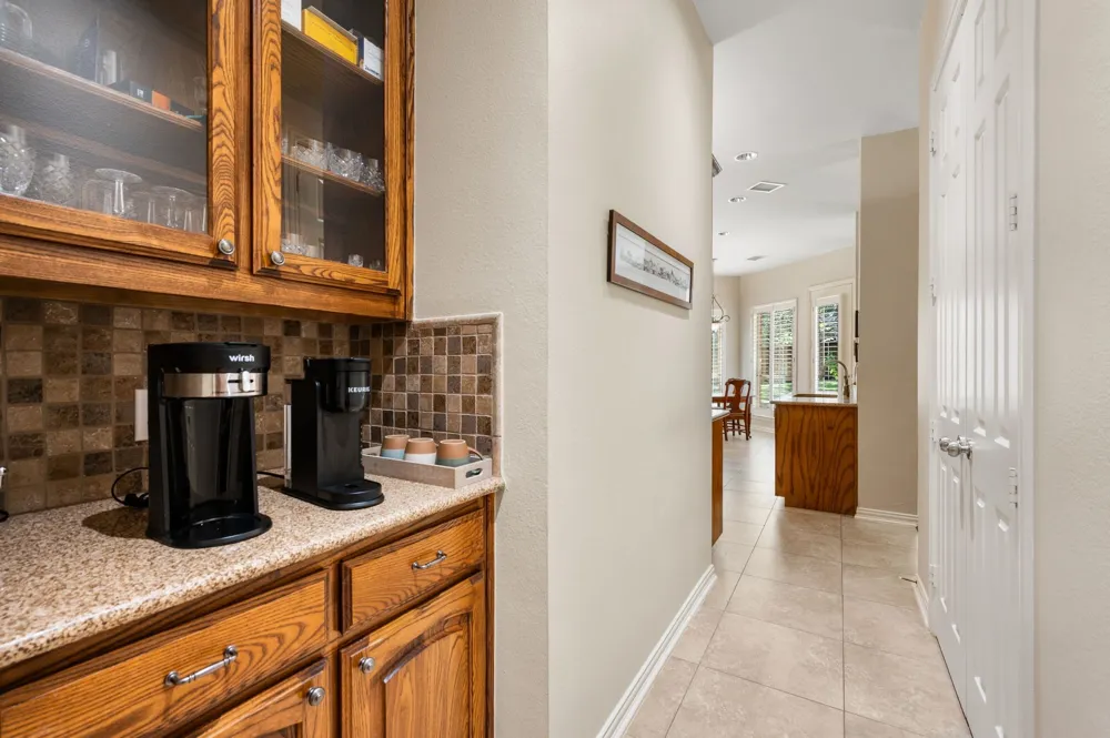 2020 Cedar Ridge Drive Keller, TX 76248