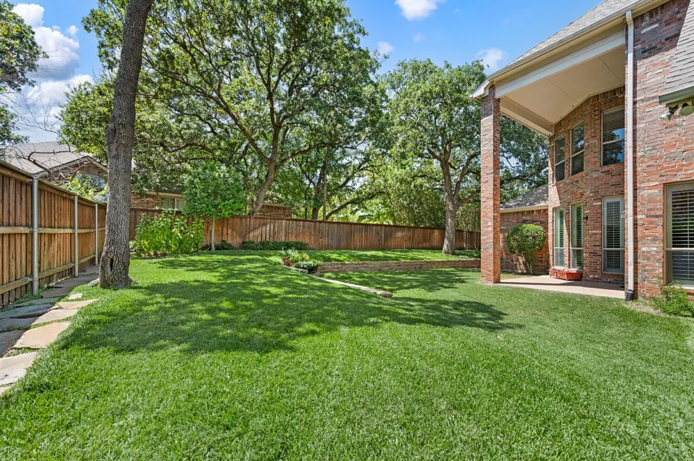 2020 Cedar Ridge Drive Keller, TX 76248