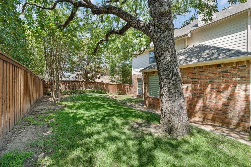 2020 Cedar Ridge Drive Keller, TX 76248