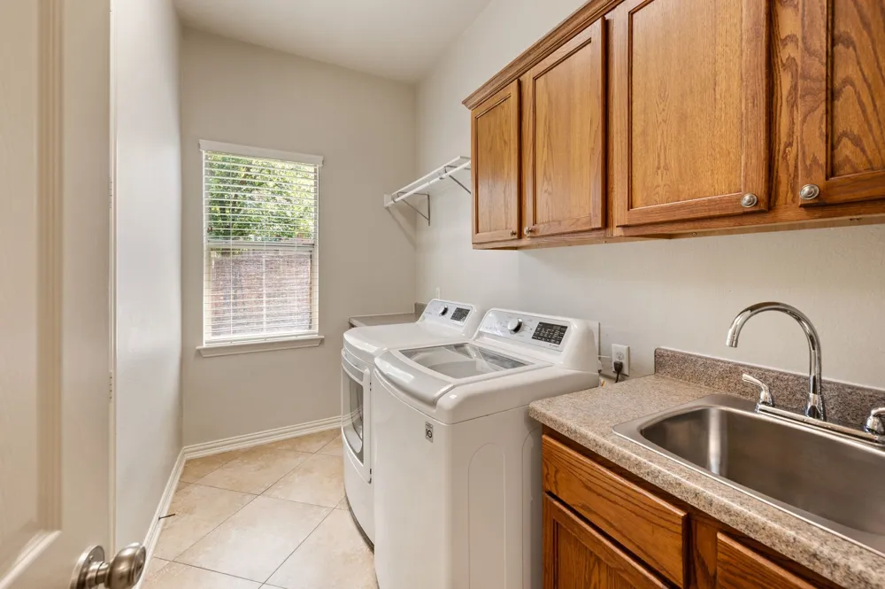 2020 Cedar Ridge Drive Keller, TX 76248