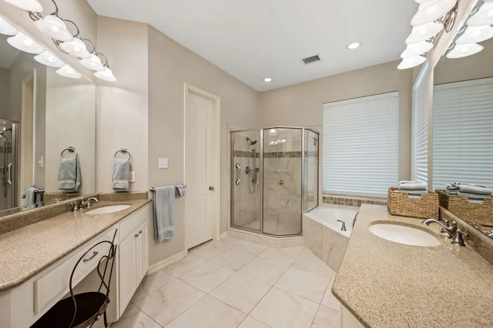 2020 Cedar Ridge Drive Keller, TX 76248