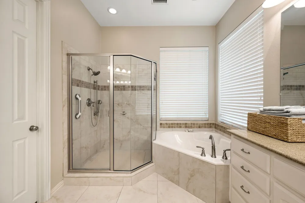 2020 Cedar Ridge Drive Keller, TX 76248