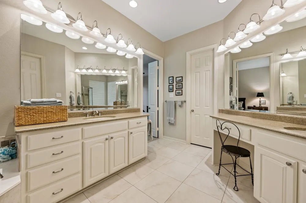 2020 Cedar Ridge Drive Keller, TX 76248