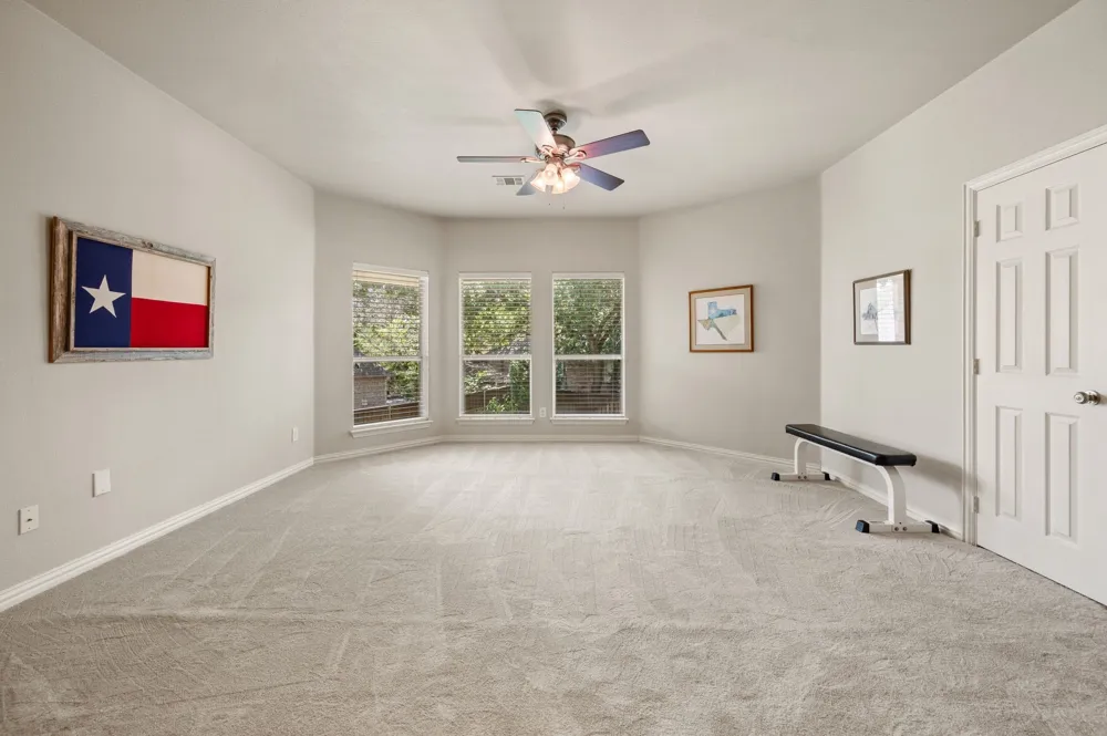 2020 Cedar Ridge Drive Keller, TX 76248