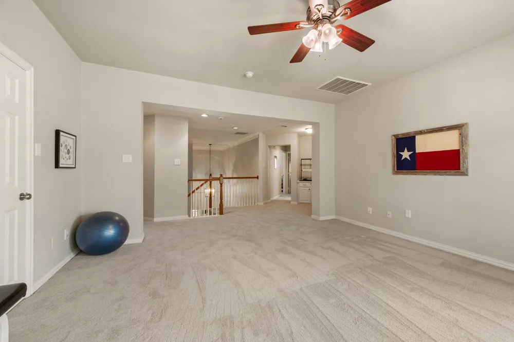 2020 Cedar Ridge Drive Keller, TX 76248