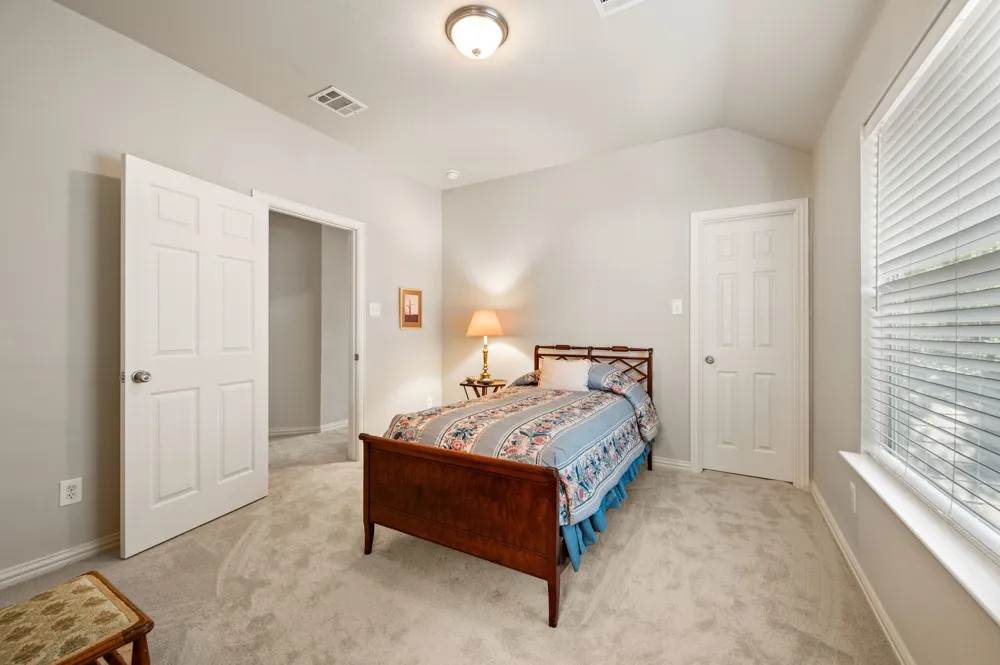2020 Cedar Ridge Drive Keller, TX 76248