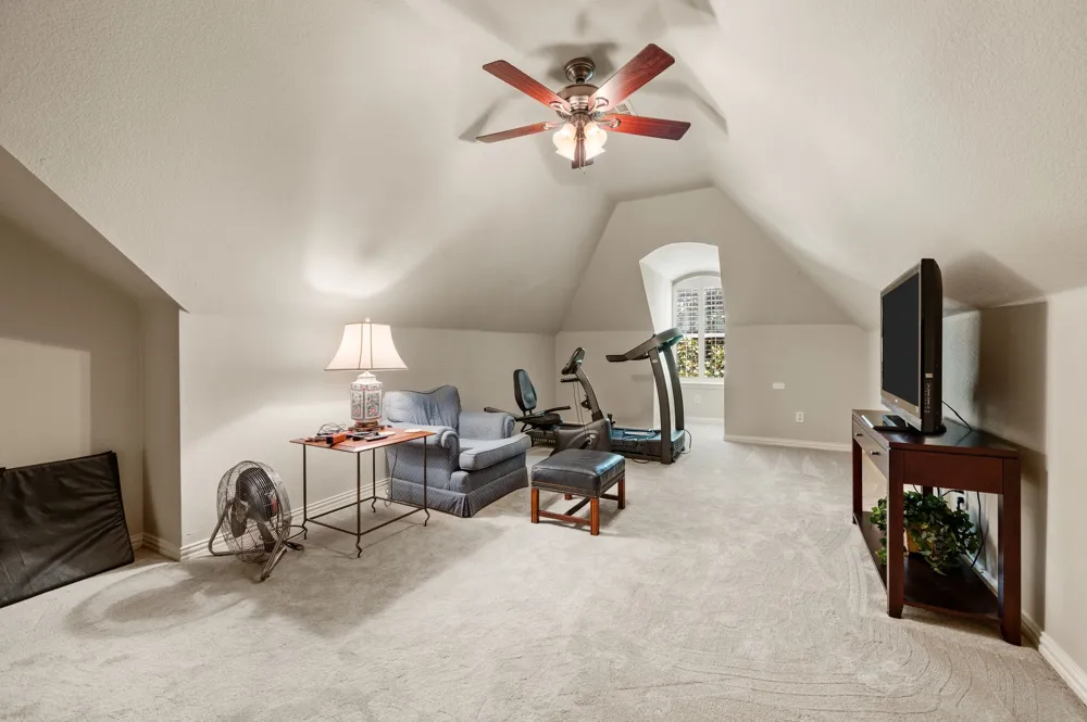 2020 Cedar Ridge Drive Keller, TX 76248