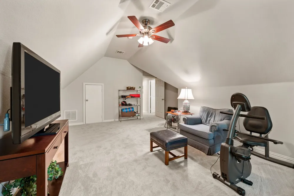 2020 Cedar Ridge Drive Keller, TX 76248