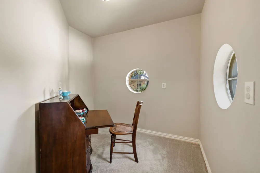 2020 Cedar Ridge Drive Keller, TX 76248
